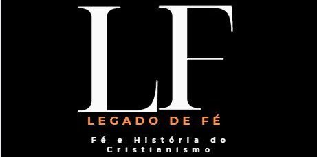 Legado de Fé